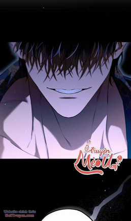 Dinh Thự Của Dã Thú - Chapter 49 - Trang 38