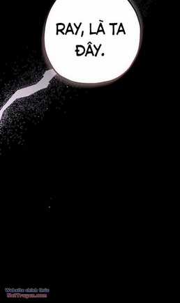 Dinh Thự Của Dã Thú - Chapter 49 - Trang 39