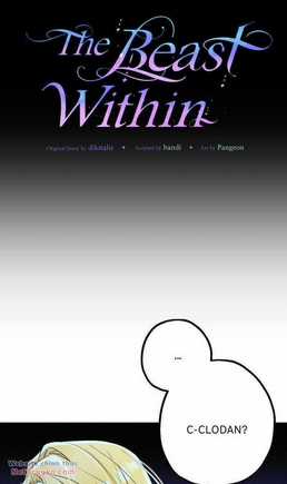 Dinh Thự Của Dã Thú - Chapter 49 - Trang 40