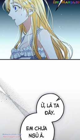 Dinh Thự Của Dã Thú - Chapter 49 - Trang 41