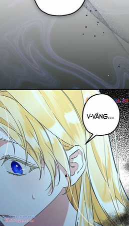 Dinh Thự Của Dã Thú - Chapter 49 - Trang 42