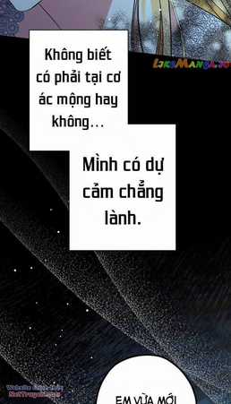Dinh Thự Của Dã Thú - Chapter 49 - Trang 43