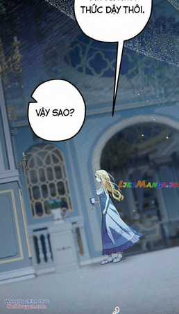 Dinh Thự Của Dã Thú - Chapter 49 - Trang 44