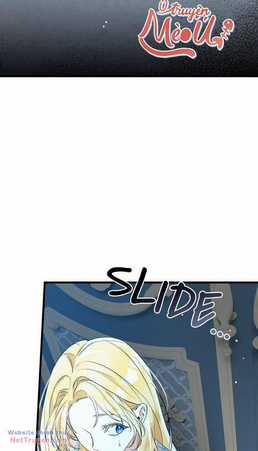 Dinh Thự Của Dã Thú - Chapter 49 - Trang 45