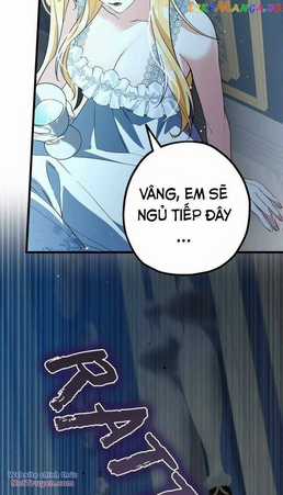 Dinh Thự Của Dã Thú - Chapter 49 - Trang 46