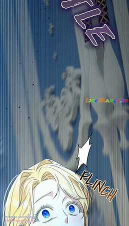 Dinh Thự Của Dã Thú - Chapter 49 - Trang 47