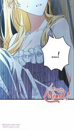 Dinh Thự Của Dã Thú - Chapter 49 - Trang 48