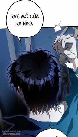 Dinh Thự Của Dã Thú - Chapter 49 - Trang 49