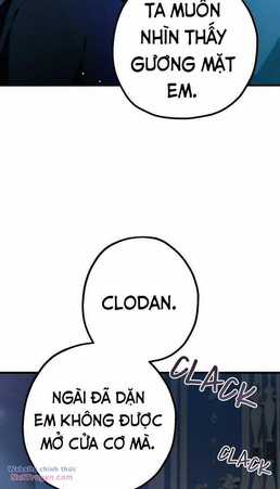 Dinh Thự Của Dã Thú - Chapter 49 - Trang 50