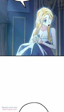 Dinh Thự Của Dã Thú - Chapter 49 - Trang 51