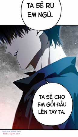 Dinh Thự Của Dã Thú - Chapter 49 - Trang 52