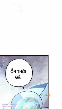 Dinh Thự Của Dã Thú - Chapter 49 - Trang 53