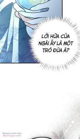 Dinh Thự Của Dã Thú - Chapter 49 - Trang 54