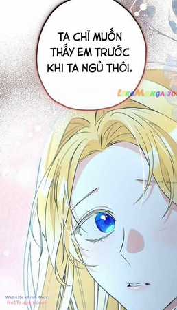 Dinh Thự Của Dã Thú - Chapter 49 - Trang 55