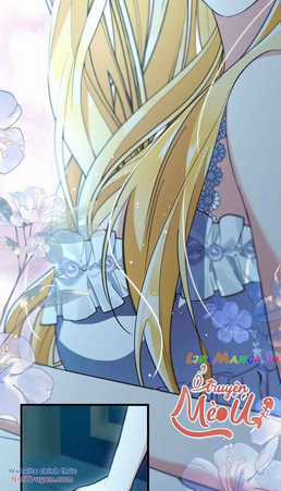 Dinh Thự Của Dã Thú - Chapter 49 - Trang 56