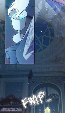 Dinh Thự Của Dã Thú - Chapter 49 - Trang 57