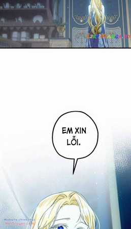 Dinh Thự Của Dã Thú - Chapter 49 - Trang 58