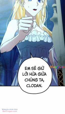 Dinh Thự Của Dã Thú - Chapter 49 - Trang 59