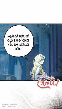 Dinh Thự Của Dã Thú - Chapter 49 - Trang 60