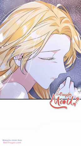 Dinh Thự Của Dã Thú - Chapter 49 - Trang 7