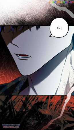 Dinh Thự Của Dã Thú - Chapter 49 - Trang 61