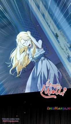 Dinh Thự Của Dã Thú - Chapter 49 - Trang 63