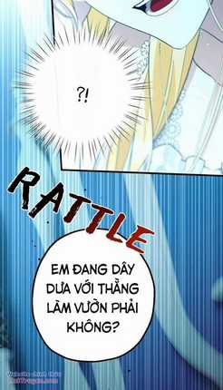Dinh Thự Của Dã Thú - Chapter 49 - Trang 65
