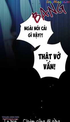 Dinh Thự Của Dã Thú - Chapter 49 - Trang 66