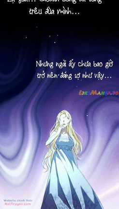 Dinh Thự Của Dã Thú - Chapter 49 - Trang 67