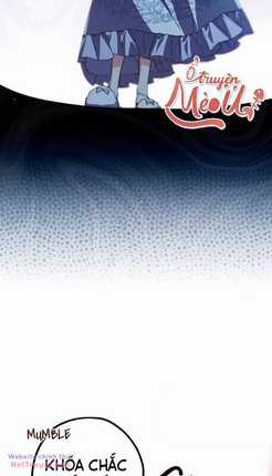 Dinh Thự Của Dã Thú - Chapter 49 - Trang 68