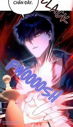 Dinh Thự Của Dã Thú - Chapter 49 - Trang 69