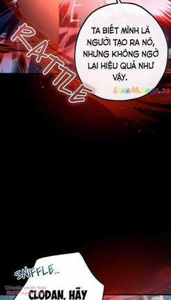 Dinh Thự Của Dã Thú - Chapter 49 - Trang 70