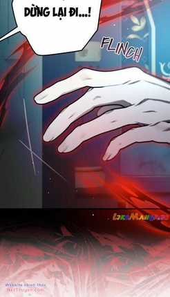 Dinh Thự Của Dã Thú - Chapter 49 - Trang 71