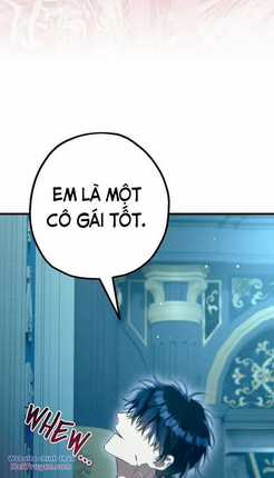 Dinh Thự Của Dã Thú - Chapter 49 - Trang 72