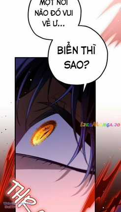 Dinh Thự Của Dã Thú - Chapter 49 - Trang 74