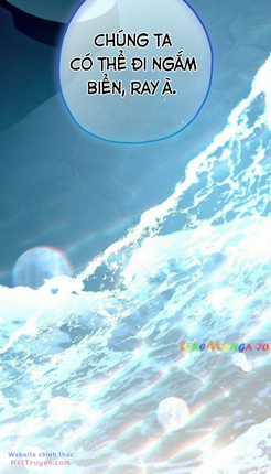 Dinh Thự Của Dã Thú - Chapter 49 - Trang 76