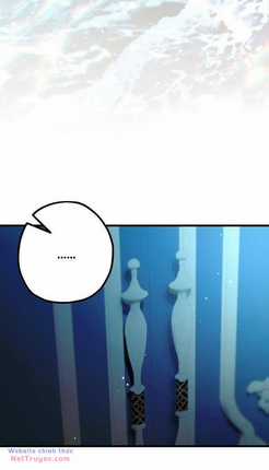 Dinh Thự Của Dã Thú - Chapter 49 - Trang 77