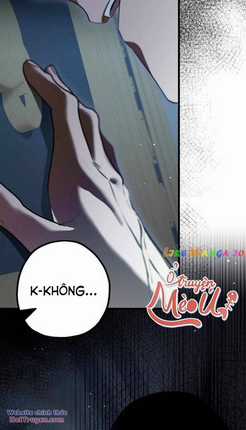 Dinh Thự Của Dã Thú - Chapter 49 - Trang 79