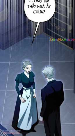 Dinh Thự Của Dã Thú - Chapter 49 - Trang 9