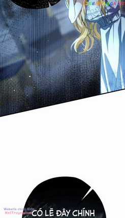 Dinh Thự Của Dã Thú - Chapter 49 - Trang 81