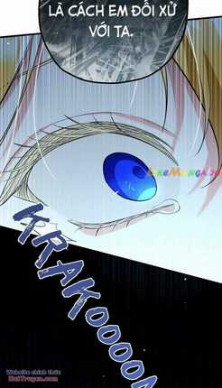 Dinh Thự Của Dã Thú - Chapter 49 - Trang 82