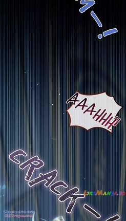 Dinh Thự Của Dã Thú - Chapter 49 - Trang 83