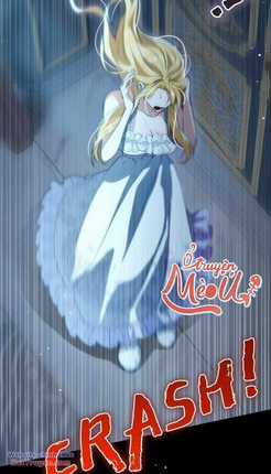 Dinh Thự Của Dã Thú - Chapter 49 - Trang 84