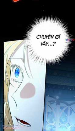 Dinh Thự Của Dã Thú - Chapter 49 - Trang 85