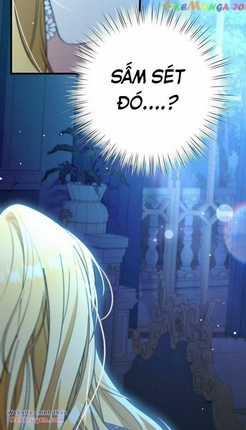 Dinh Thự Của Dã Thú - Chapter 49 - Trang 86