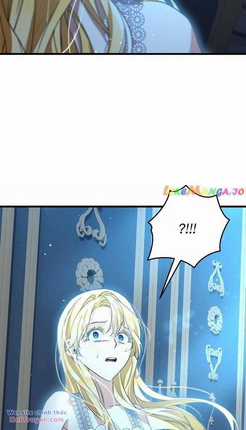 Dinh Thự Của Dã Thú - Chapter 49 - Trang 87