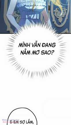 Dinh Thự Của Dã Thú - Chapter 49 - Trang 88