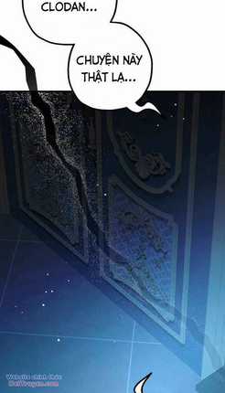 Dinh Thự Của Dã Thú - Chapter 49 - Trang 89