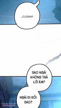 Dinh Thự Của Dã Thú - Chapter 49 - Trang 90