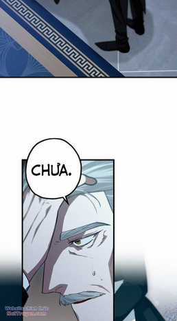 Dinh Thự Của Dã Thú - Chapter 49 - Trang 10